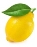 Результат пошуку зображень за запитом лимон малюнок"